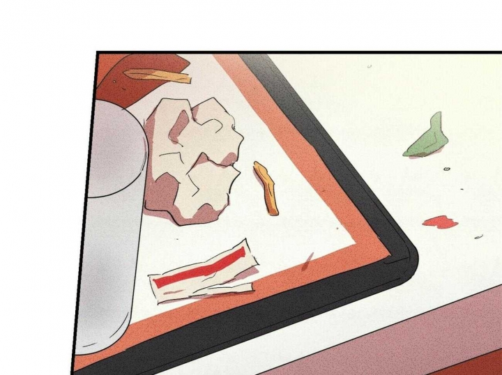 文学少年杂志为什么不能上网了漫画,第17话1图