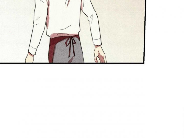 文学少年杂志为什么不能上网了漫画,第17话2图