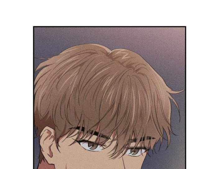 深圳百佳文学少年漫画,第19话2图
