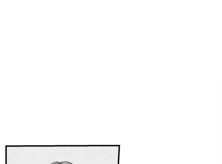 深圳百佳文学少年漫画,第11话1图