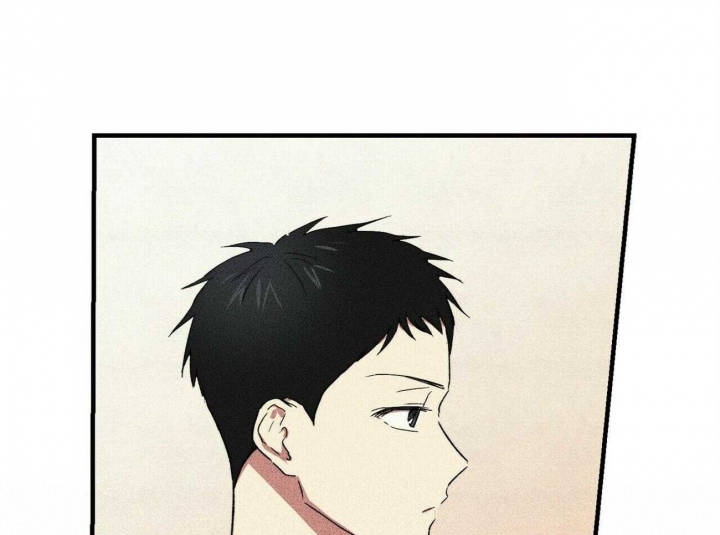 文学少年杂志为什么不能上网了漫画,第17话2图