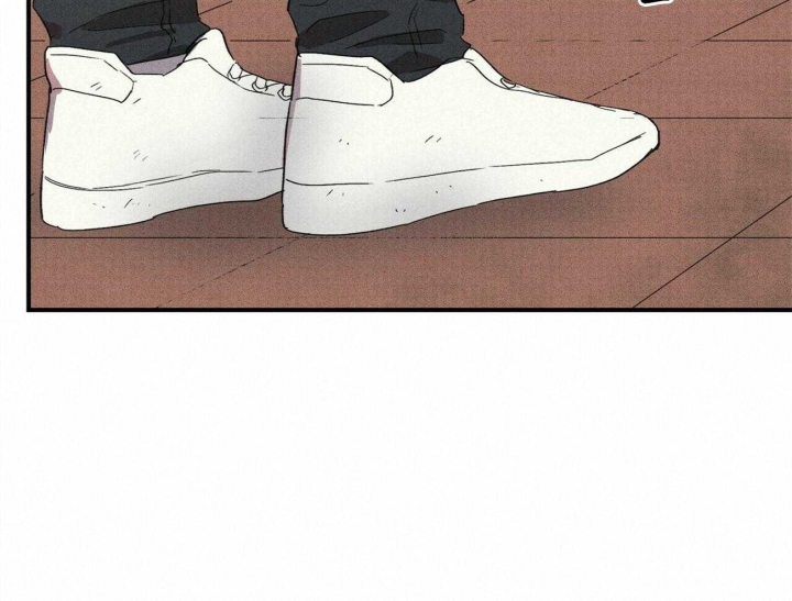 文学少年杂志为什么不能上网了漫画,第35话2图