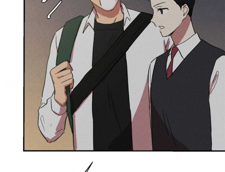 深圳百佳文学少年漫画,第20话2图