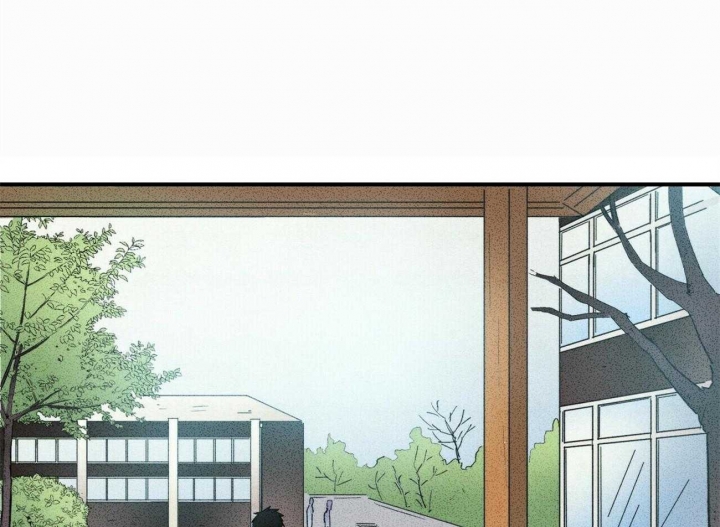 文学少年杂志为什么不能上网了漫画,第16话1图