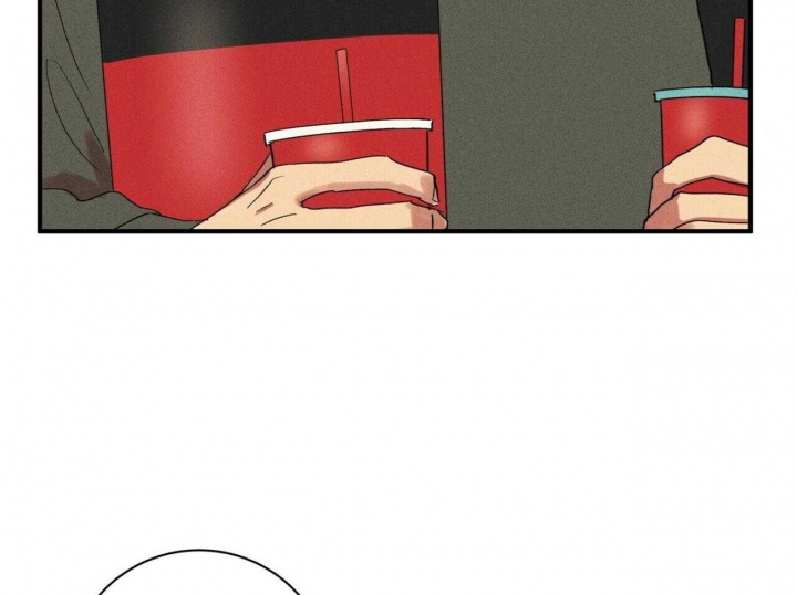 深圳百佳文学少年漫画,第41话1图
