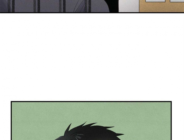 深圳百佳文学少年漫画,第37话1图