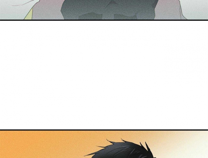 文学少年杂志为什么不能上网了漫画,第14话1图