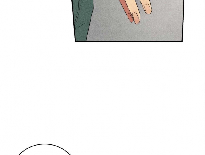 文学少年杂志为什么不能上网了漫画,第42话1图