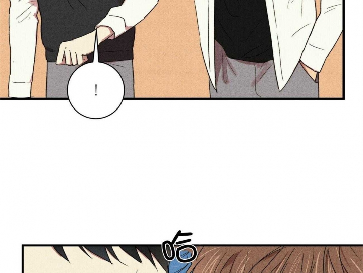 文学少年杂志为什么不能上网了漫画,第30话1图