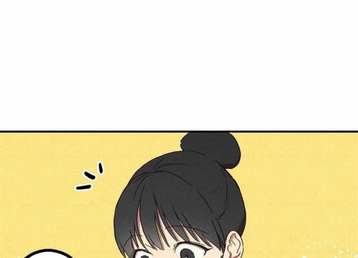 文学少年杂志为什么不能上网了漫画,第42话1图