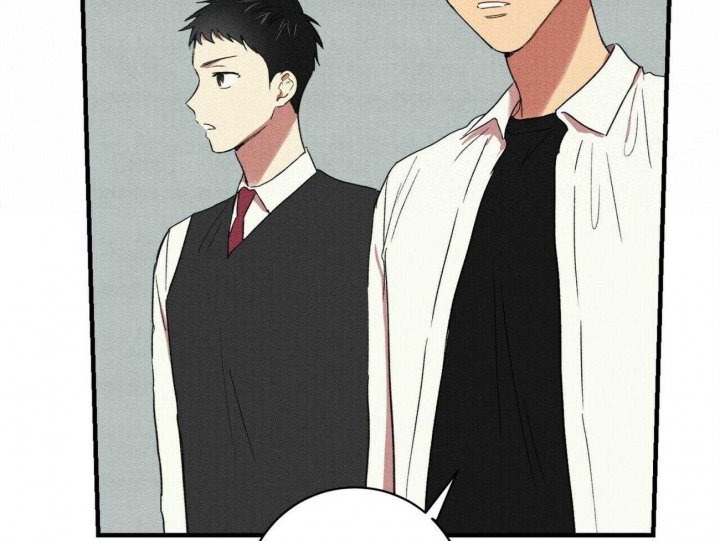 文学少年杂志为什么不能上网了漫画,第30话1图