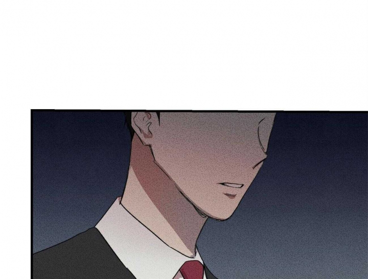 文学少年杂志为什么不能上网了漫画,第15话1图