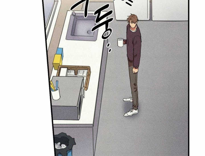 文学少年杂志为什么不能上网了漫画,第23话1图