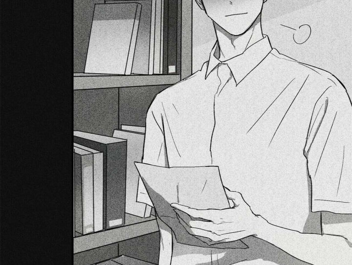文学少年杂志为什么不能上网了漫画,第2话2图