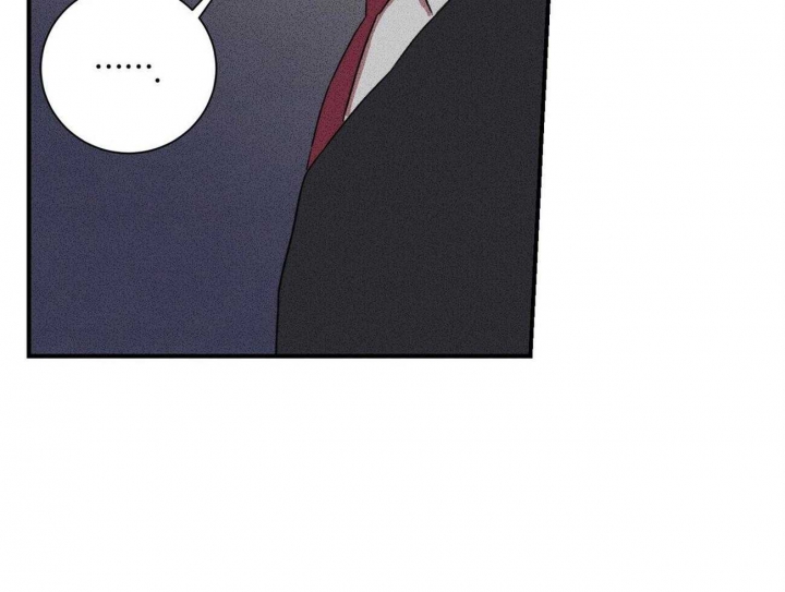 深圳百佳文学少年漫画,第19话2图