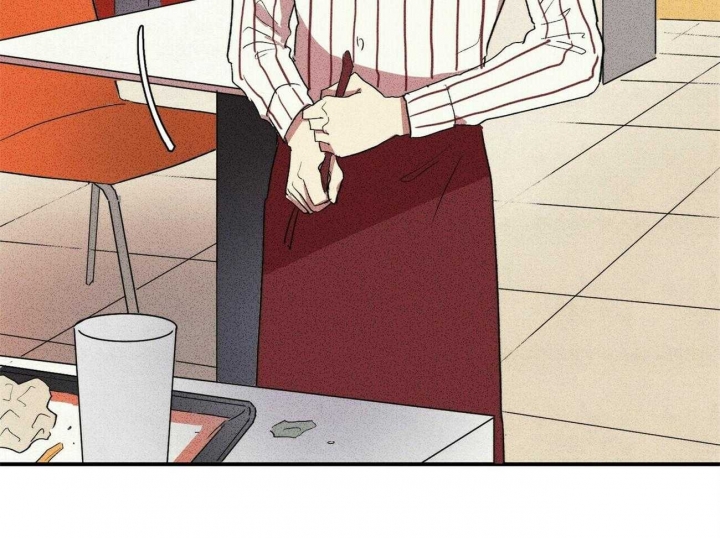 文学少年杂志为什么不能上网了漫画,第17话2图