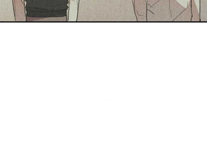 文学少年杂志为什么不能上网了漫画,第7话1图