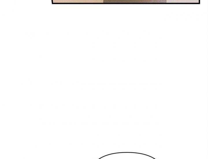 文学少年杂志为什么不能上网了漫画,第45话2图