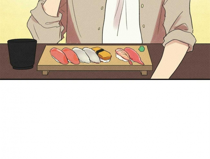 深圳百佳文学少年漫画,第39话2图