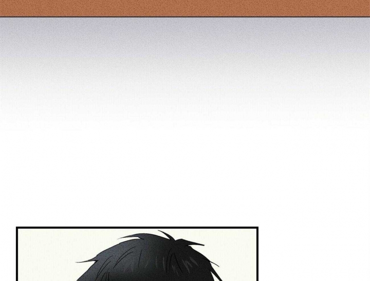 文学少年杂志为什么不能上网了漫画,第14话1图