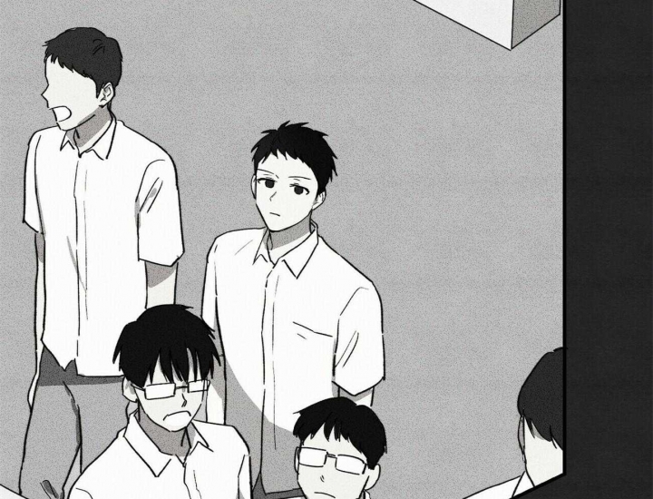 深圳百佳文学少年漫画,第20话1图