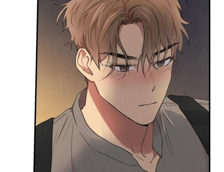 文学少年杂志为什么不能上网了漫画,第28话2图