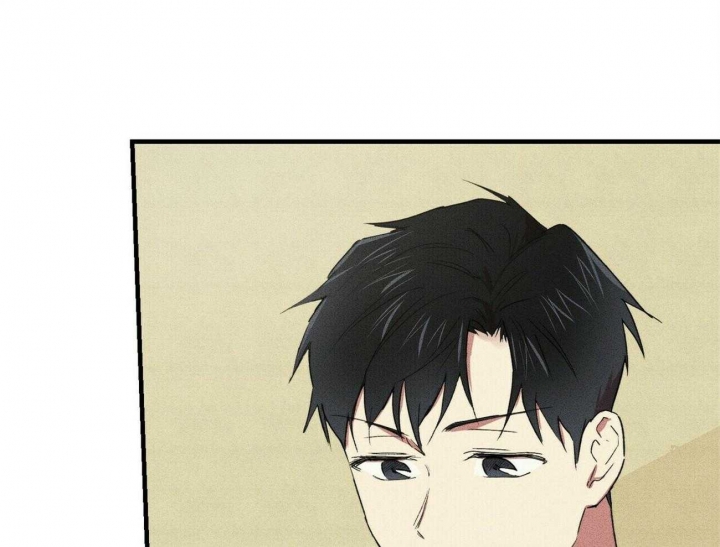 文学少年杂志为什么不能上网了漫画,第25话2图