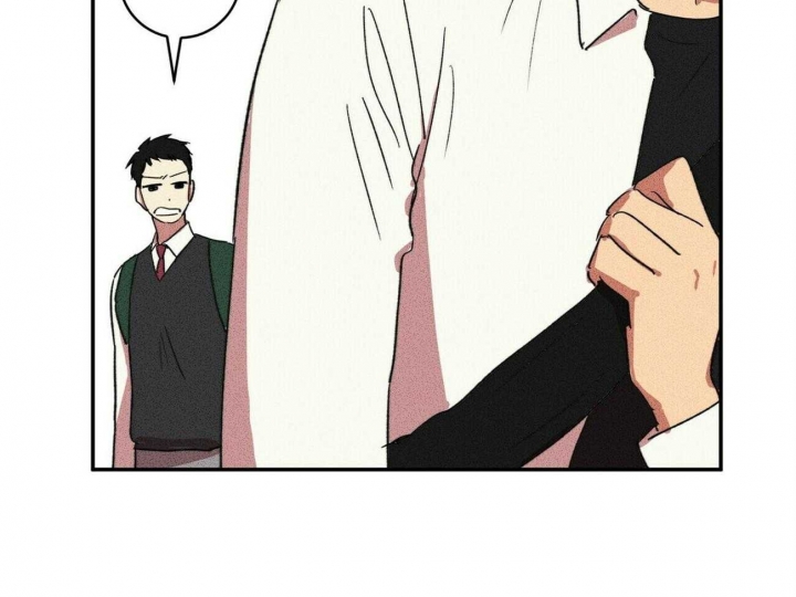 文学少年杂志为什么不能上网了漫画,第20话1图