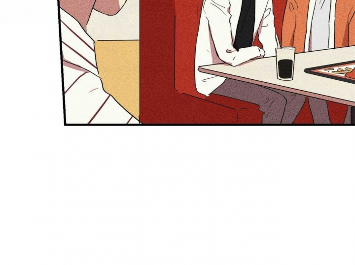 文学少年杂志为什么不能上网了漫画,第17话1图