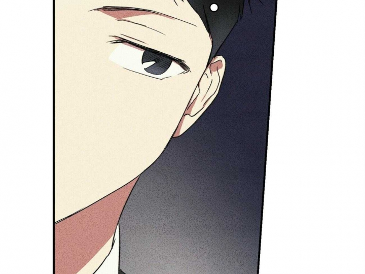 文学少年杂志为什么不能上网了漫画,第20话1图
