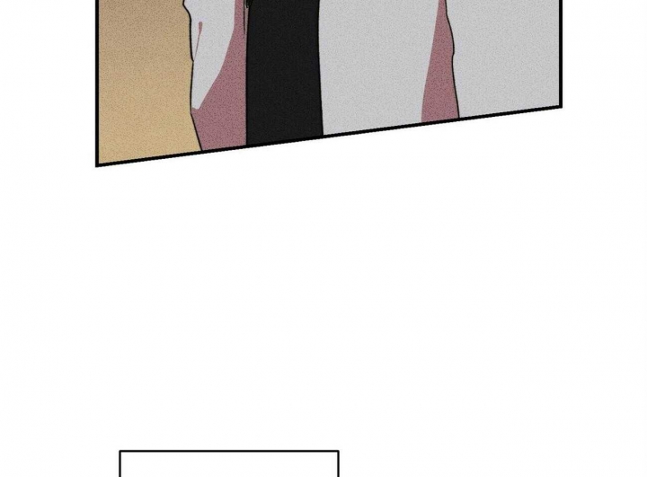 深圳百佳文学少年漫画,第19话2图