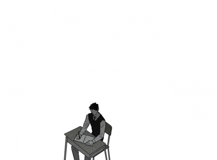 深圳百佳文学少年漫画,第11话1图