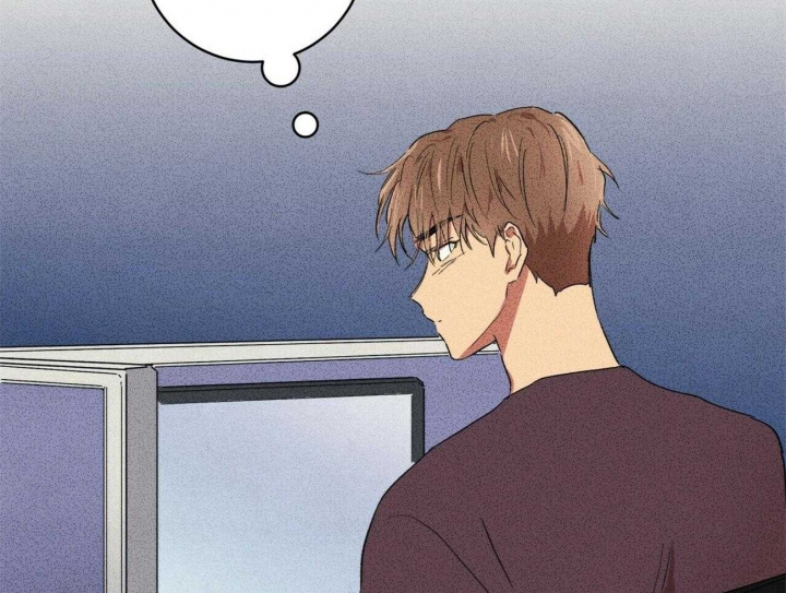 文学少年杂志为什么不能上网了漫画,第22话2图