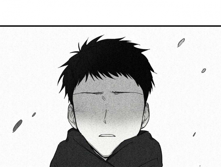 深圳百佳文学少年漫画,第2话2图