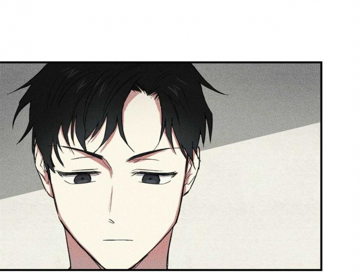 文学少年杂志为什么不能上网了漫画,第9话1图