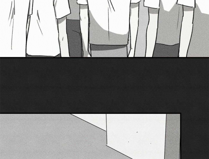 深圳百佳文学少年漫画,第20话2图
