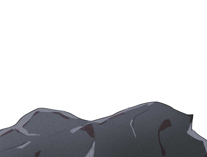 文学少年杂志为什么不能上网了漫画,第14话2图