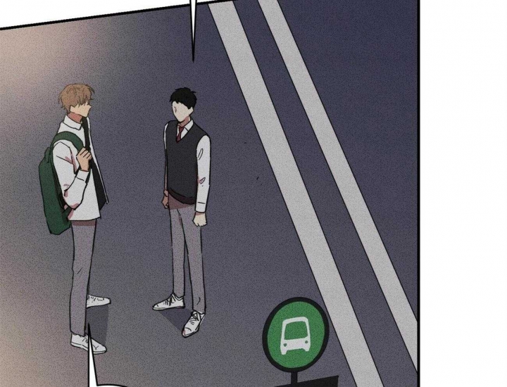 深圳百佳文学少年漫画,第20话2图