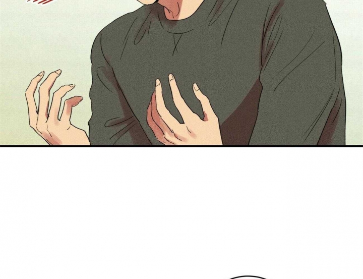 文学少年杂志为什么不能上网了漫画,第38话2图