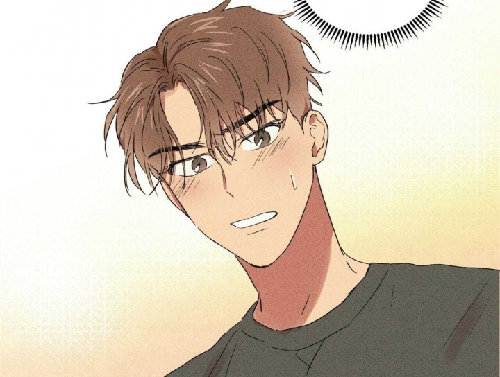 深圳百佳文学少年漫画,第39话1图
