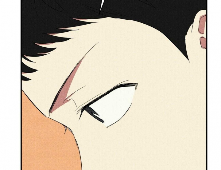 深圳百佳文学少年漫画,第33话2图