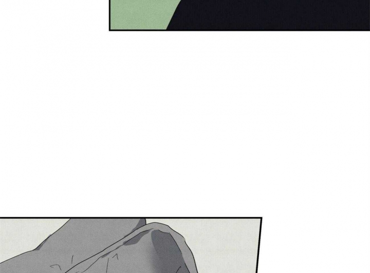深圳百佳文学少年漫画,第43话2图