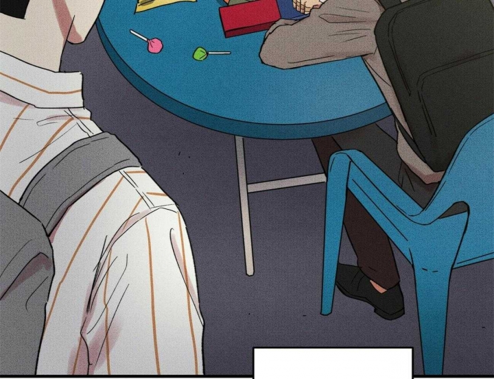 深圳百佳文学少年漫画,第29话2图