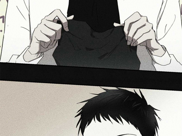 文学少年杂志为什么不能上网了漫画,第21话2图