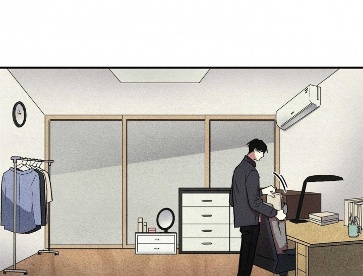文学少年杂志为什么不能上网了漫画,第9话2图