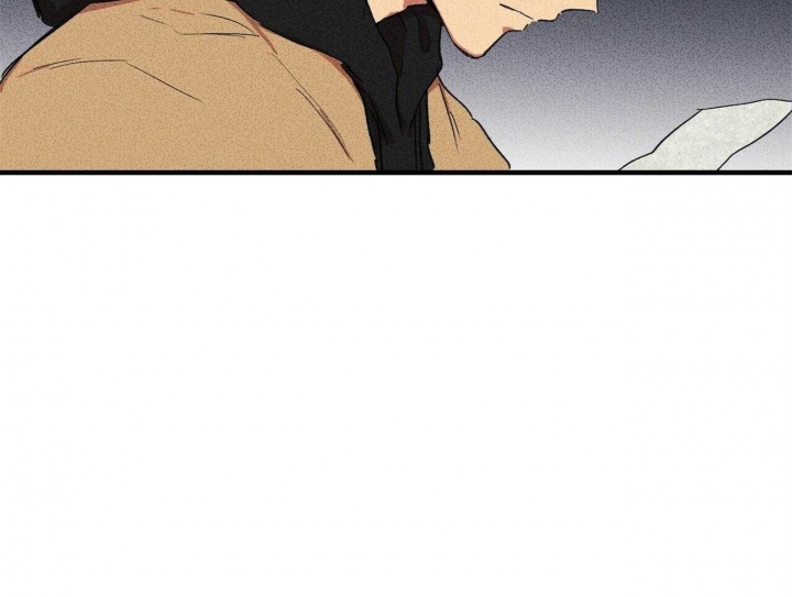 深圳百佳文学少年漫画,第2话1图