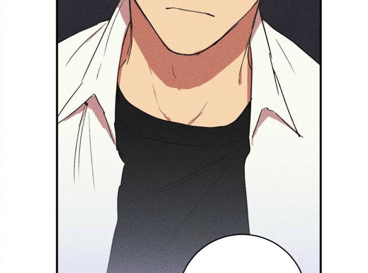 文学少年杂志为什么不能上网了漫画,第12话1图