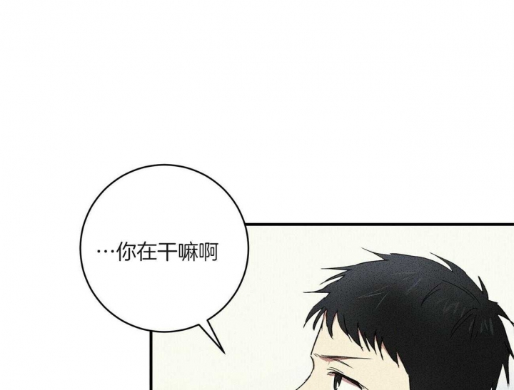 文学少年杂志为什么不能上网了漫画,第14话1图