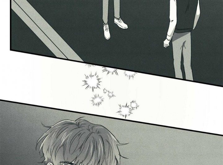 文学少年杂志为什么不能上网了漫画,第24话2图
