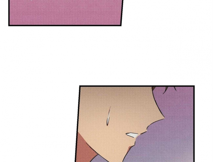 文学少年杂志为什么不能上网了漫画,第25话2图